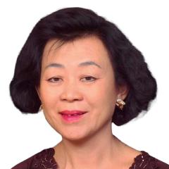 Sherly Rahayu Halim | Solusi Duka - Solusi Kedukaan Terintegrasi Pertama di Indonesia